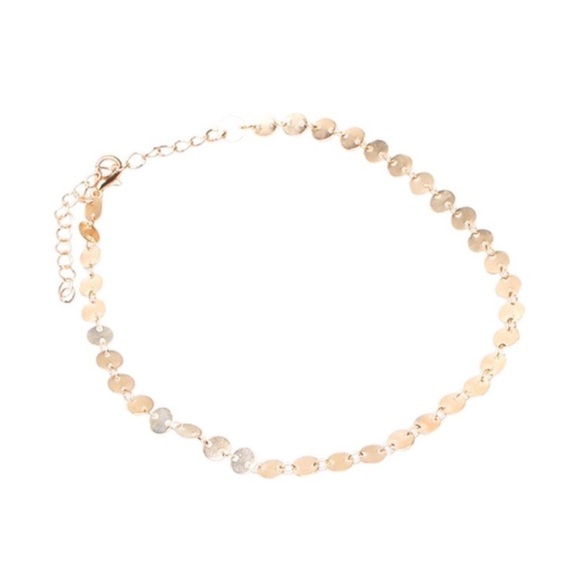 Coin Choker - Picture 5 of 5